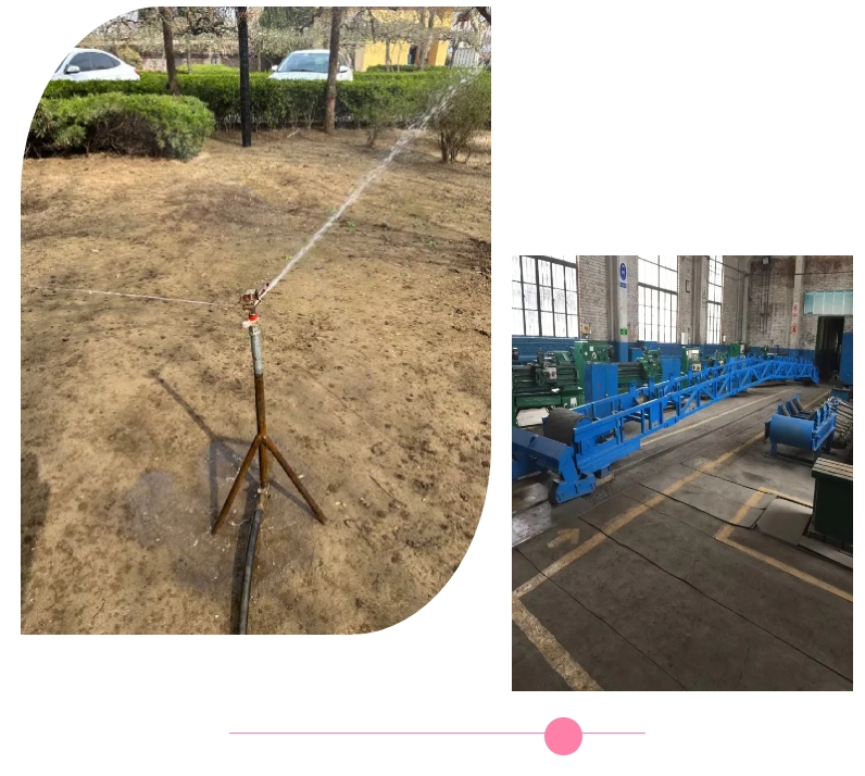 【橫河煤礦】黨建+模式，注入老礦井新活力（十八）4